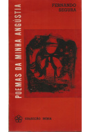 Livros/Acervo/S/SEGURA FERNANDO